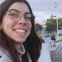 Elena B.