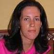Isabel Moran Areces