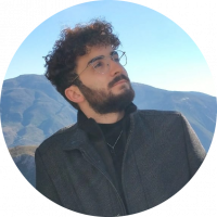 Profesor Jose Manuel Ibáñez Valera - BuscaTuProfesor