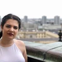 Profesor Alba Lopez - BuscaTuProfesor