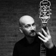 Ivan Ilic id: 45448