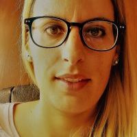 Profesor - Estefanía Rodríguez López