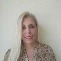 Profesor Alexandra Gru Koifman - BuscaTuProfesor