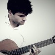 Augusto Enriquez id: 24283