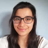 Profesor Esther Ahedo Lorenzo - BuscaTuProfesor