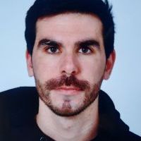 Marc S.