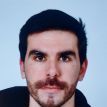 Marc S.
