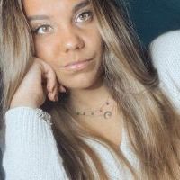 Profesor Nerea Rodríguez Acuña - BuscaTuProfesor