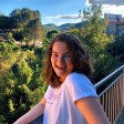 Claudia Gulin