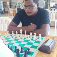 Victor Mendez id: 28052