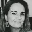 Isabel María Gutiérrez González