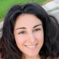 Profesor - Carlota Gómez