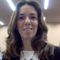 Profesor Milagros Muschietti Piana - BuscaTuProfesor