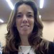 Milagros Muschietti Piana