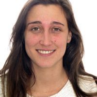 Profesor Barbara Buxaderas - BuscaTuProfesor