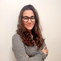 Profesor - Susana Cea Catalan