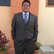 Oscar Andrés Escandón Guillén id: 12596