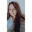 Andrea Fuentes Roca id: 26038