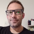 Carlos Díaz id: 58698