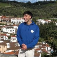 Profesor Martí Ros - BuscaTuProfesor
