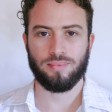 Edgar Stefano id: 130394
