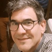 Profesor Rafael Rodríguez Altamiranda - BuscaTuProfesor