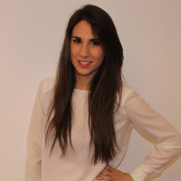 Lorena R.