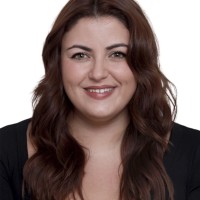 Profesor Paula Vidal - BuscaTuProfesor