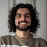 Profesor - Gonzalo Ezequiel Perez Luna