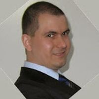 Oleksandr N.