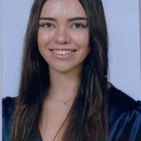 Profesor Maria del Mar Buendia Gomez - BuscaTuProfesor