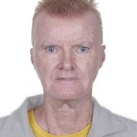 Profesor - Peter MacDonald