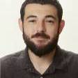 Abel López id: 42255