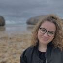 Profesor - Claudia M.