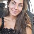 Helena Guillén Cutillas