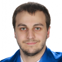 Profesor Santiago Navarro - BuscaTuProfesor