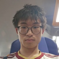 Profesor Jiaxu Yang - BuscaTuProfesor