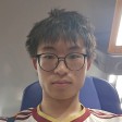 Jiaxu Y.
