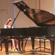 Maria Bianchini