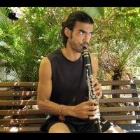 Profesor José Manuel Morales Lemus - BuscaTuProfesor