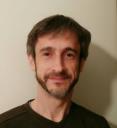 Profesor - Arturo G.