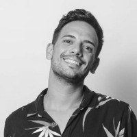 Profesor Manuel Velázquez - BuscaTuProfesor