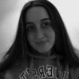 Arianne Azcuenaga