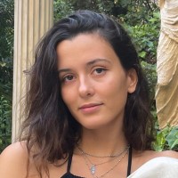 Profesor - Carlota Pérez