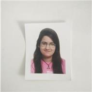 Profesor Cecilia Rivera - BuscaTuProfesor