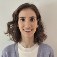Profesor - Marta Sariols