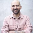 Ignacio Mendez Inclan
