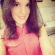 Natalia Ruiz Moreno id: 27859