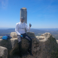 Profesor Jose Maria Martinez - BuscaTuProfesor