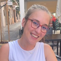 Profesor Laura Mateo - BuscaTuProfesor